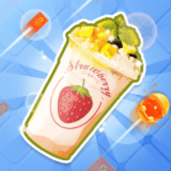 ҵ̲ v1.6.3