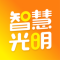 ǻ۹ v2.0.7.009