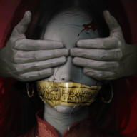 ɽ° v1.0.26