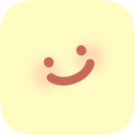  v10.22.0.10