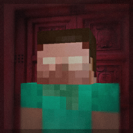 ֲùֻ