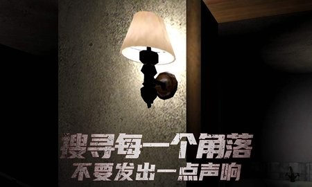 109_cf1ba9b38d0d69cd80aa42aa0e7e3305