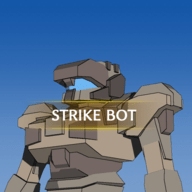 ս° v0.1.6
