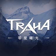 ٷ v1.1.0