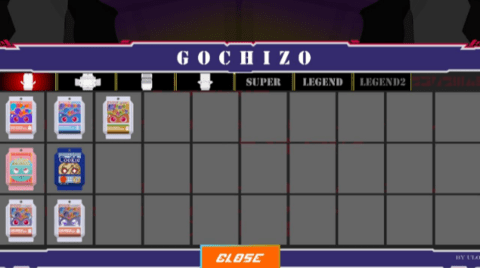 QQͼ20241204172416