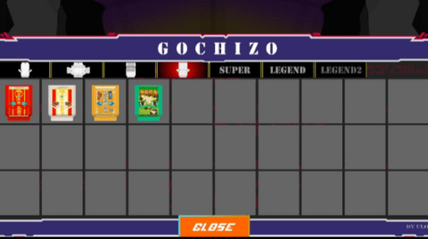 QQͼ20241204172322