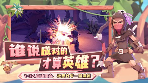 04163803vysn