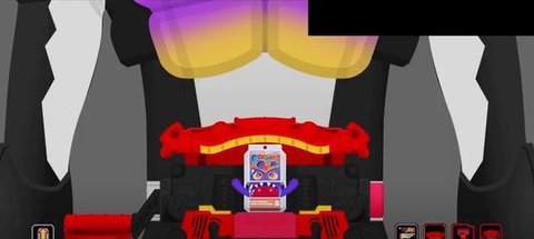 \