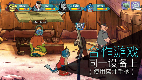 04164254u6tb