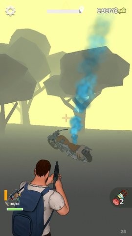2024123164147764860