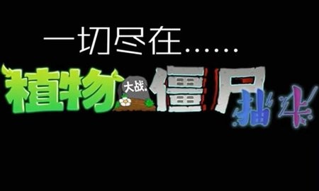 2211483338yi