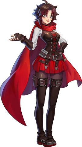 \