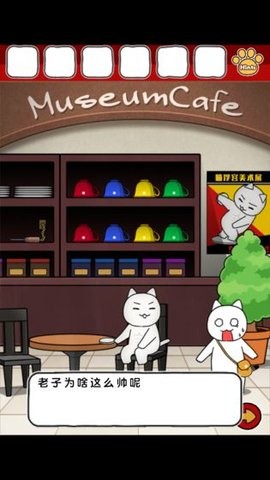 28102851lzue_270x480