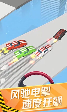20210806164905811_270x480