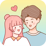 Ķճ v3.4.2