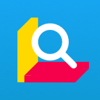 ʰ v11.5.6