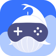  v2.7.4