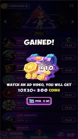 03183604mhca