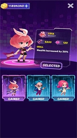 03183604orrq