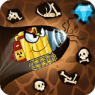 ھѰ v2.8.9