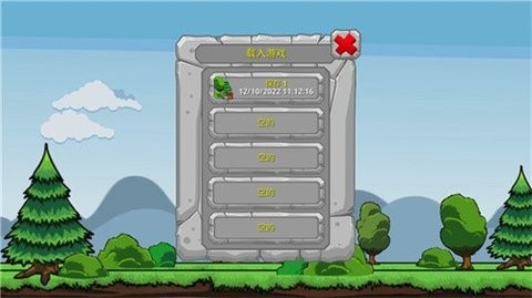 03172930vdkz