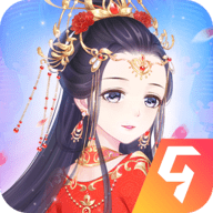 ѹ v17.0