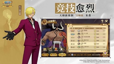 12135251skjj