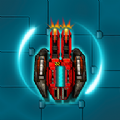  v1.13