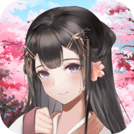 ỨһԴ v1.0.2