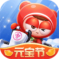 ܿι v1.34.2