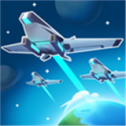 ǿ2ǽ v1.0.0