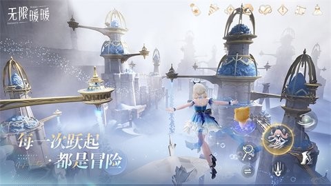 03183357vqtu