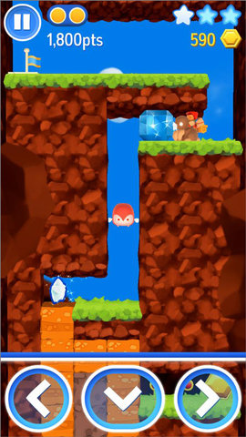 \