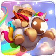 ǹðİ v3.6.4