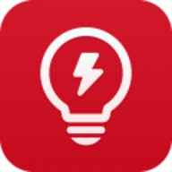 ﱳʰ׿ v9.8.7