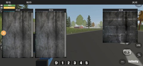 03185537ggmp