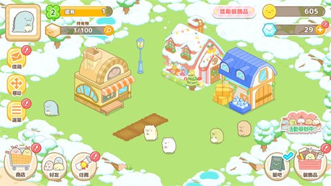 031858350j1q