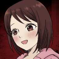 ֻ֮ v1.0.9