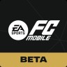 EAֲ