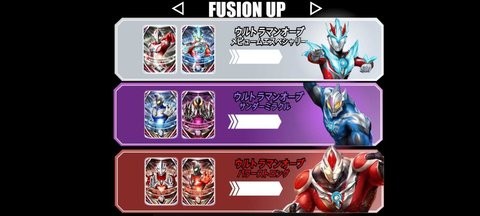 03134947l93y