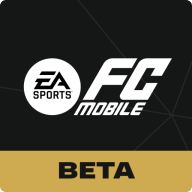 FC BETA° v24.9.02