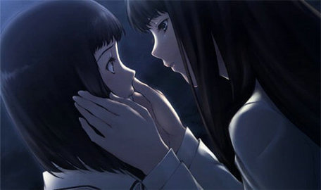 \