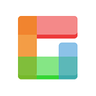 ԰ v1.4.8