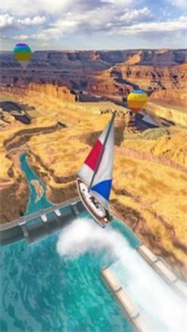 16710916162429