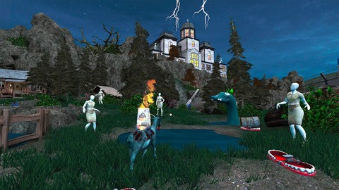 2022714141514542640