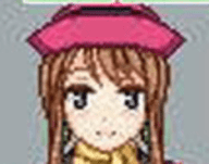 elevatorgirlϷ v3.8.7