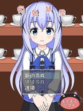 3a17c599-0c53-4d7c-94f6-058e50f7a9d0