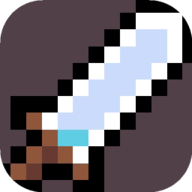 ʿ