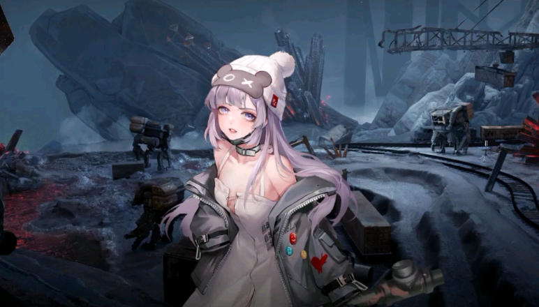 ʺϷЩ