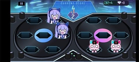 77045001172421pq47